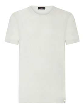 T-shirt e polo