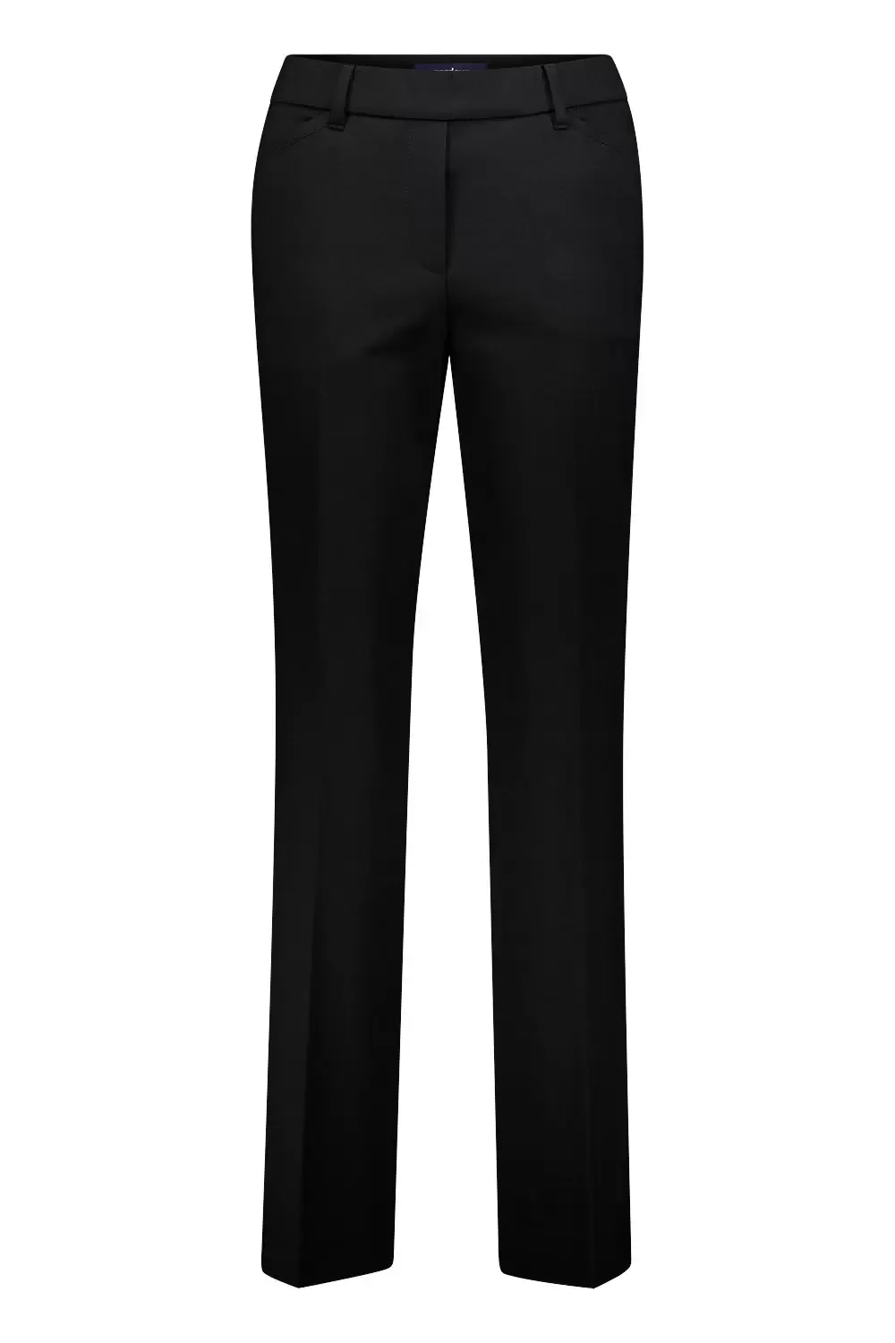 Hose Wide leg Feminine female - 48 / K - FashionsVida