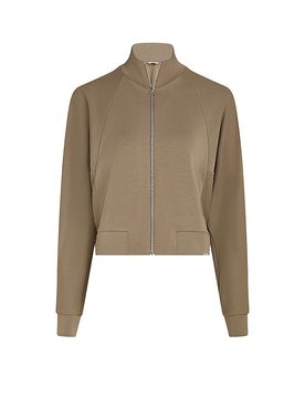 Penn&ink Blusón beige L