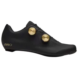 Chaussures De Route Imperial Ii All Season
