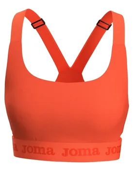 Joma Top De Sport Step Coral XL - Joma - FashionsVida