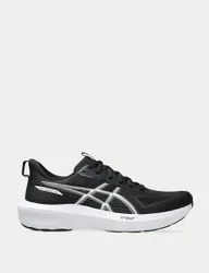 GT-1000 14 Trainers Black Mix female
