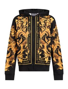 Sudadera Hombre Negro L,S,XL,XXL Hombre