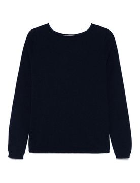 Hawico Maglia