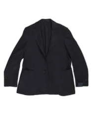 Giacca Uomo 2FREEDOM 2E16J4U 73