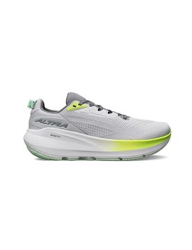 Zapatillas de running para mujer Fwd Via 2 gris 37 1/2
