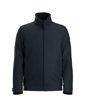 Blouson LUCCA dunkelblau 50 herren