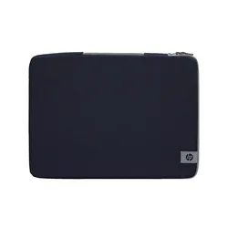 Sacoche Pour Ordinateur Portable C3vf2aa Atmospheric Blue One Size unisex