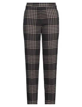 Hose Damen Schwarz 32,34,36,38 Damen