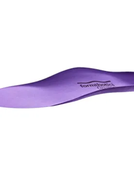 SPORTEINLAGEN ACTIVE Violett S - Formthotics - FashionsVida