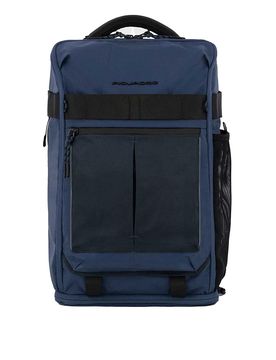 Zaino Arne Porta Computer E Ipad