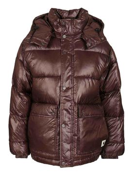 Carhartt Giacca Benson