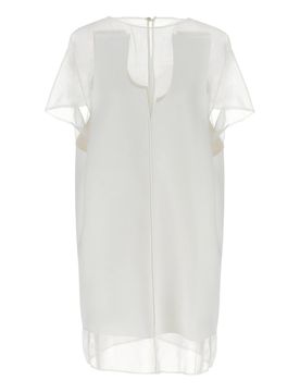 Khaite Vestito