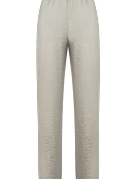 Pantalone - 451595 - Salvia