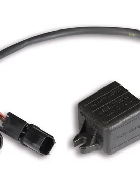 Emulatore Lambda Tc Unit O2 Controller Honda Sh I 300 Ie 4t Lc Euro 4 2018+ - Malossi - FashionsVida