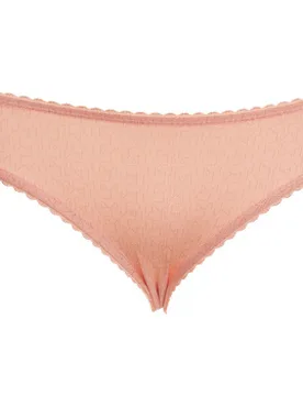 Dim Slips D0bew 10 Jahre Female - Dim - FashionsVida