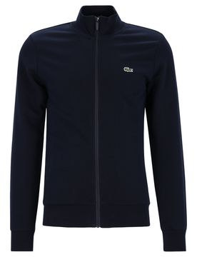 XL SWEATSHIRT male