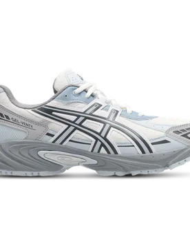GEL-Ventx Uomo - Sneakers Bianco - Taglia 40 - Rete/Sintetico 40 - Asics - FashionsVida