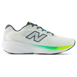 Scarpe Da Running Fresh Foam 680 V9 Grey 25Z EU 42