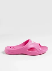 CIABATTA FASCIA HYDROSOFT RAGAZZA 38