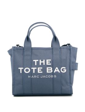 Marc Jacobs Borsa The Mini Tote