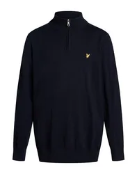 Pullover Herren Nachtblau XXL Herren