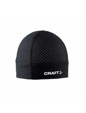 Berrretto Pro Cool Mesh Superlight Black L-XL