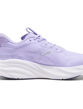 Scarpe Da Running Magnify Nitro 3 Light Lavender / Silver EU 38 - Puma - FashionsVida