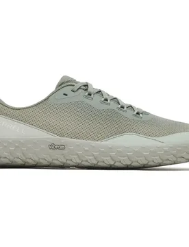 Vapor 7 Herren Freizeitschuhe, weiß, Größe 44 44 - Merrell - FashionsVida