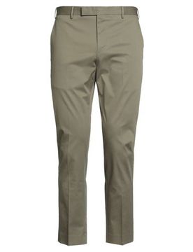 Pantalones Hombre Verde militar 44,46,48,52,54,56,58 Hombre