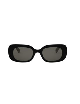 Occhiali da sole CL40287U-01A Donna