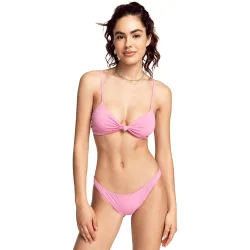 Braguita de bikini de mujer Sol Searcher Tropic