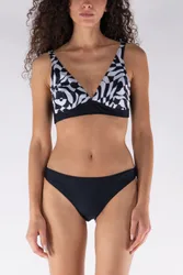 AQUARAPID COSTUME BIIKINI ALOE 4