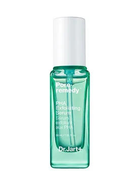 Pore-Remedy Pha Exfoliating Serum - DR JART+ - FashionsVida