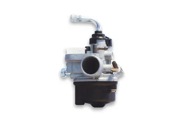 Carburatore Phva 17,5 Derbi Variant Sport 50 2t