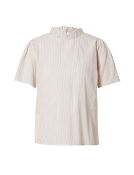 Blusa 'Katinka' /