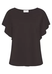 Shirt Kurz 1/2 Arm female