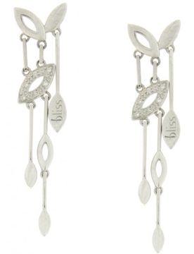 Orecchini Donna Gioielli K14921