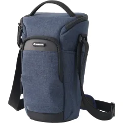 Bolsa Zoom Vesta Aspire 16Z NV