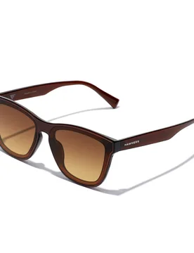 Gafas de sol X Pierre Gasly - Downtown Max - Hawkers - FashionsVida