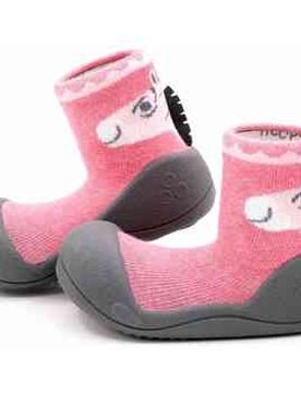 Erste Schritte Schuhe 48658796216659 22 1/2