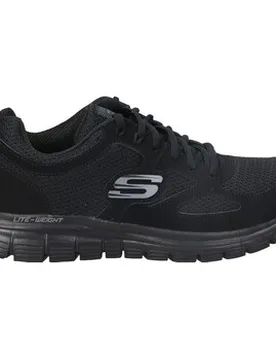 Sneaker 119062 40;41;42;43;44;45;46;47 1/2;48 1/2 Male - Skechers - FashionsVida