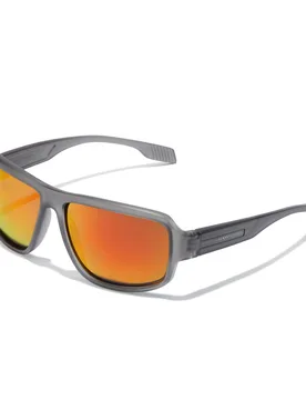 Gafas de sol Hawkers F18 - Ruby - Hawkers - FashionsVida