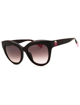 Furla SFU78 Sunglasses