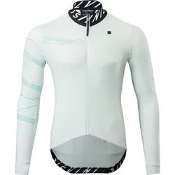 Maillot à Manches Longues Varano
