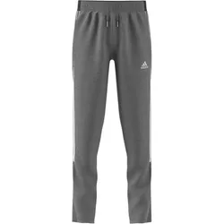 Kinder Trainingshose Tiro 21 Sweat - Gris - unisex - Size: 7/8 ans