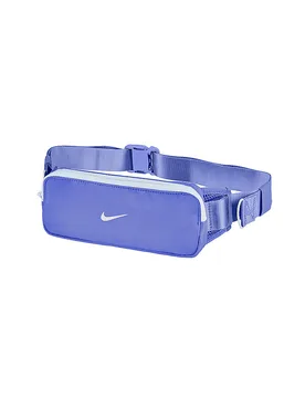 Nike Gürteltasche Tempo blau B - Nike - FashionsVida