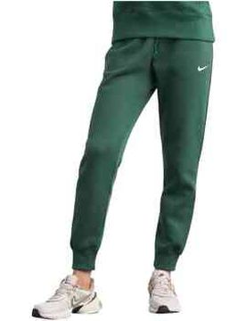 Trainingsanzüge W Nsw Phnx Flc Mr Pant Std Eu Xl Male
