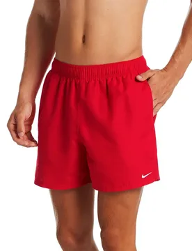 Short De Bain Essential Lap 5´´ - Nike Swim - FashionsVida