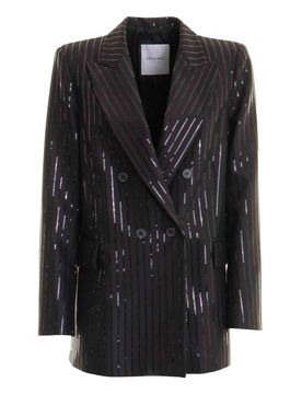 Ermanno Scervino Giacca